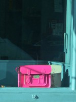 Photos: "Anglaises" 